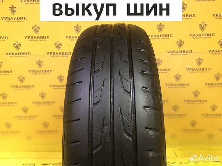 Cordiant Road Runner PS-1 175/70 R13 82H