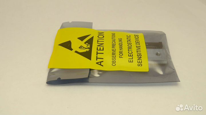 Печатающие головки Zebra TLP2844,LP2844,ZD230,220