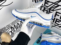 Nike air max 97