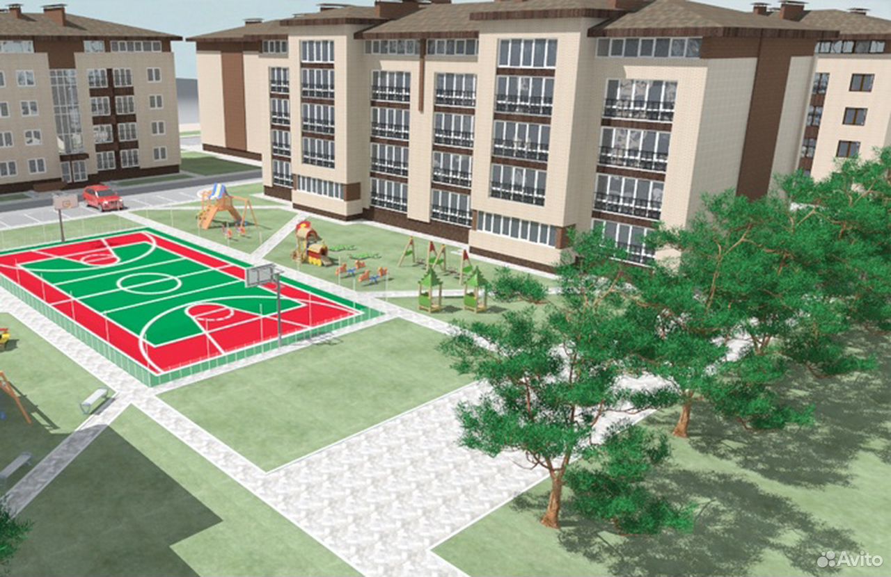 хадарцева новостройки владикавказ. жк западный владикавказ. жк западный владикавказ. этажи владикавказ жилой комплекс. западный владикавказ.