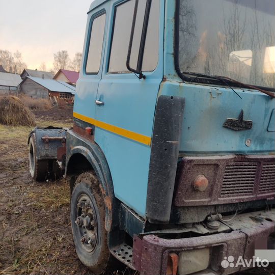 Запчасти маз.разбор