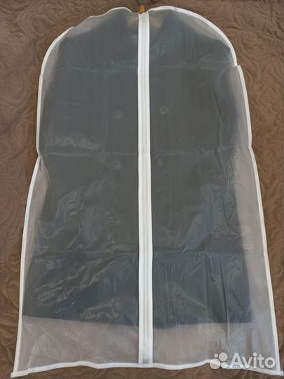 Пальто мужское, весна осень