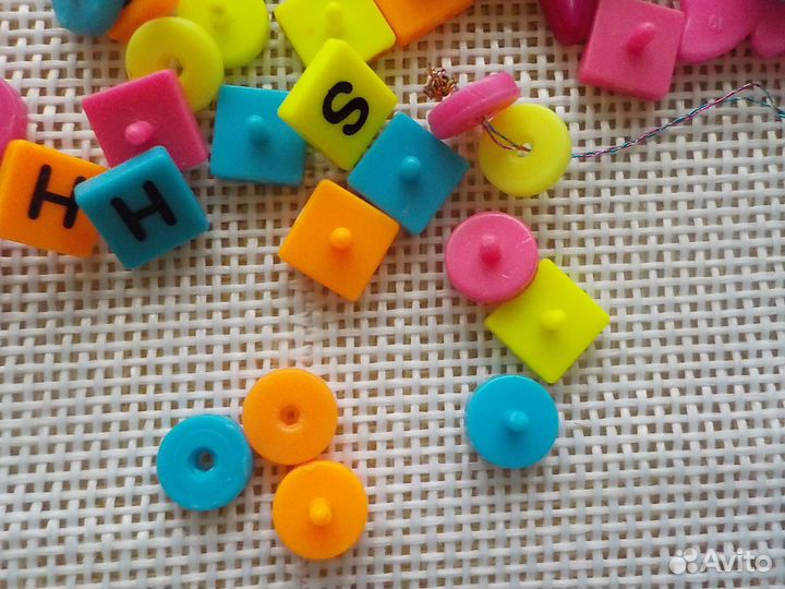 Аксессуары для кукол барби 2000 гг оригиналы