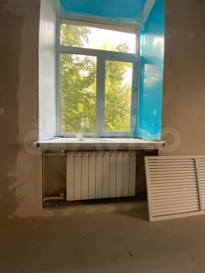 Свободного назначения, 237.7 м²