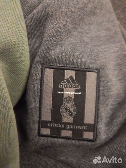 Джемпер оригинал 