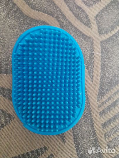 Вещи для собак