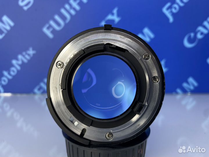 Nikon 50mm f/1.4D (4230)