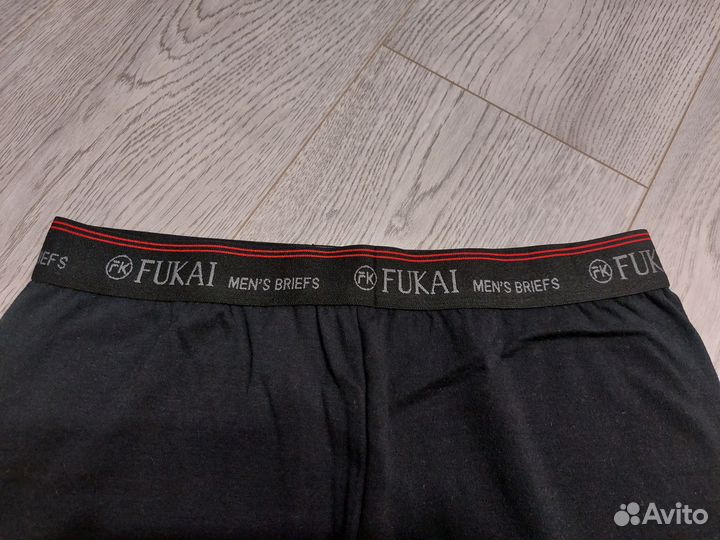 Термобелье штаны L (М)