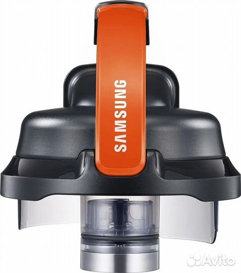 Пылесос Samsung VC15K4136VL/EV