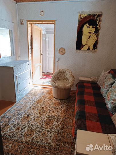 Гостиница посуточно