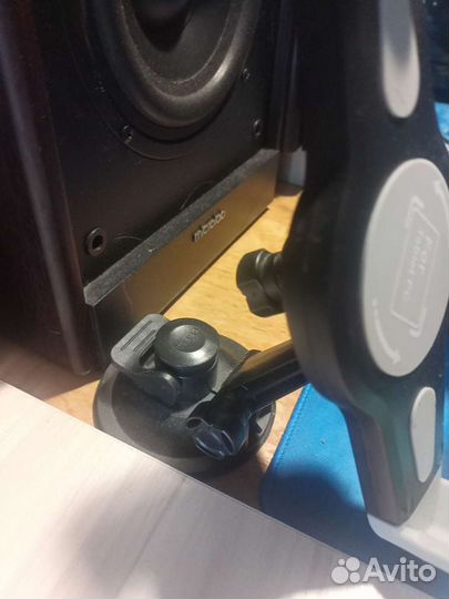 Кронштейн для планшетов