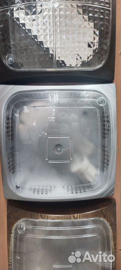 Светильник, бра, люстра