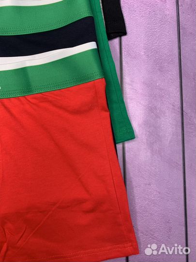 Трусы мужские