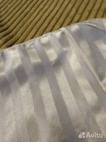 Постельное белье на одномппльную кровать