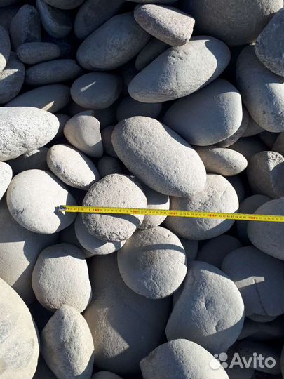 Камень. Булыжник