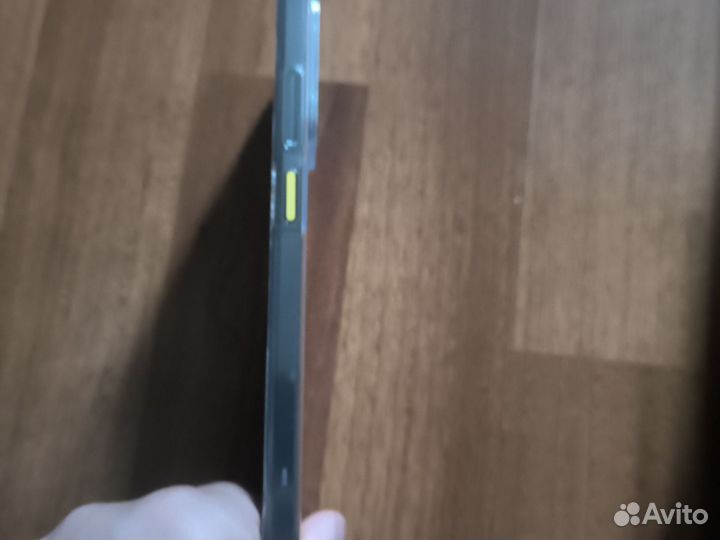Xiaomi Poco X5 Pro, 8/256 ГБ