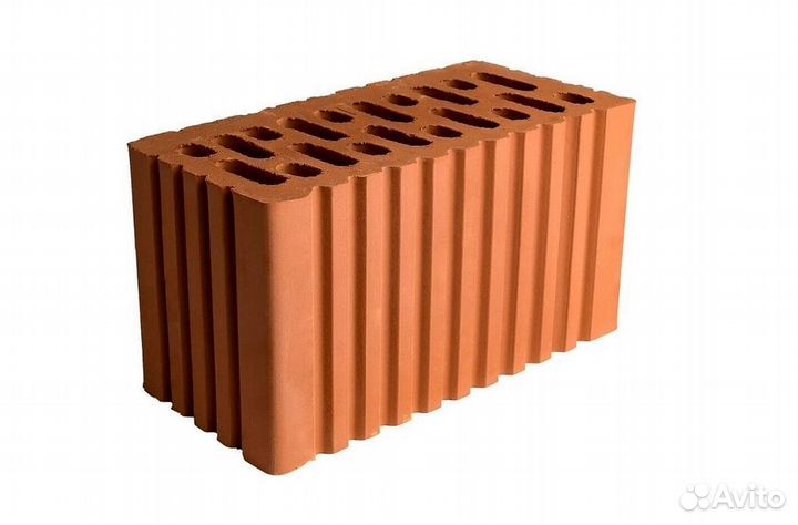 Керамический камень 2.1Нф