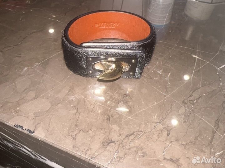 Браслет Givenchy