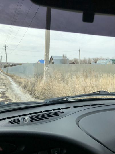 Дача 40 м² на участке 9 сот.