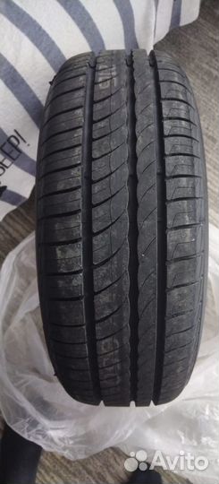 Pirelli Cinturato P1 185/55 R15