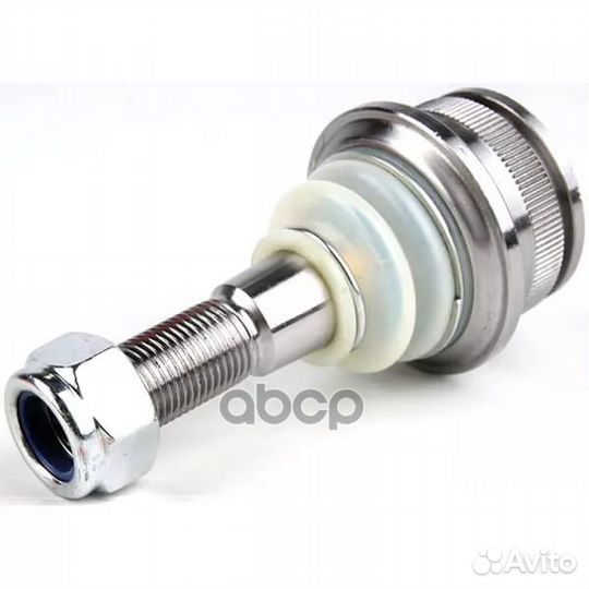 Шаровая опора VW T4 верхняя/701407187B 70140718