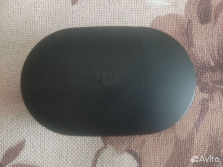 Xiaomi redmi airdots 2