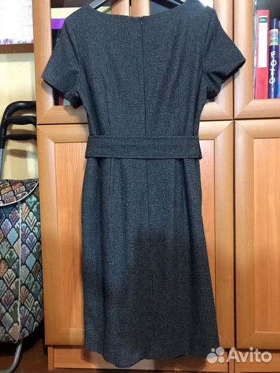 Платье женское 46 48