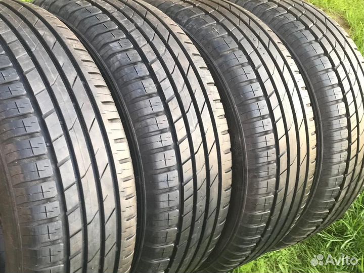 Nokian Tyres Nordman SX3 195/50 R15