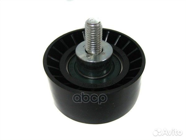Ролик двс опорный daewoo nexia,lacetti 1.4,1.6