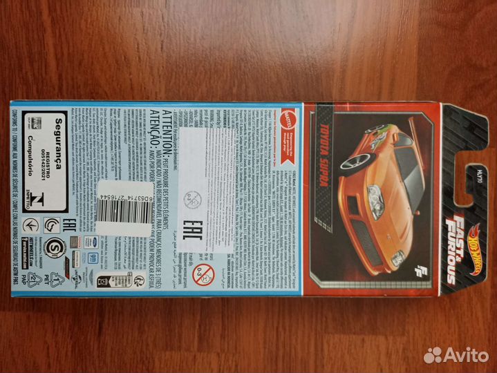 Hot wheels машинки