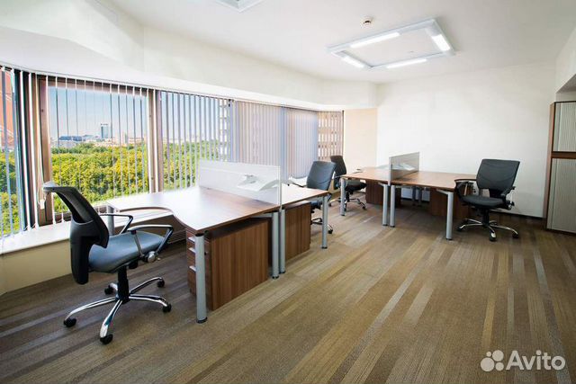 Юридический адрес от владельца