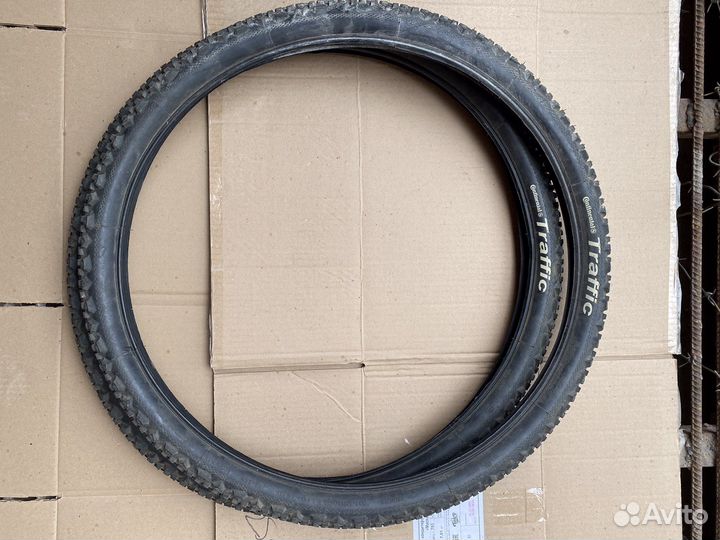 Покрышки для велосипеда 26, 29 дюймов