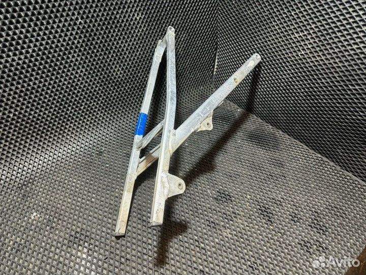 Подрамник Ktm Sx-F 450 2007