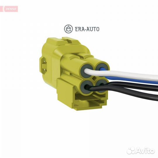 Denso DOX-0646 suzuki grand vitara II 2.4 09