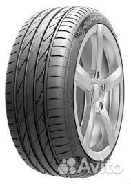 Maxxis Victra Sport VS5 225/45 R19 96Y