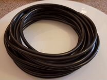 Сетевой кабель Furukawa 5.5 мм²