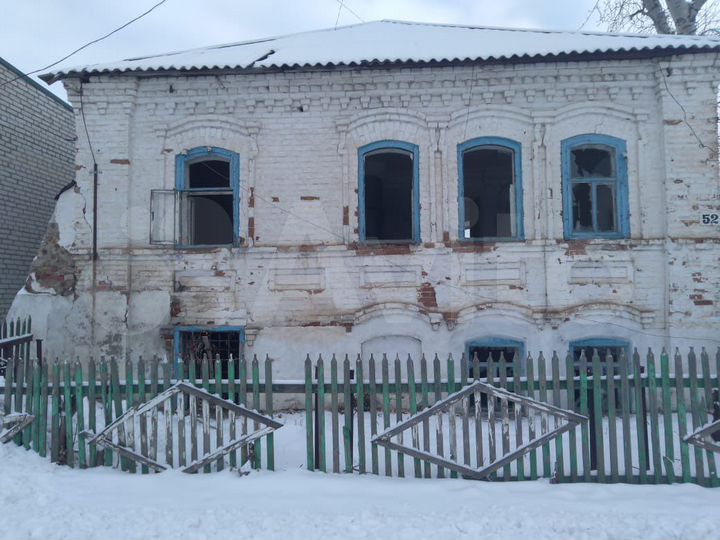 Участок 3 сот. (ИЖС)