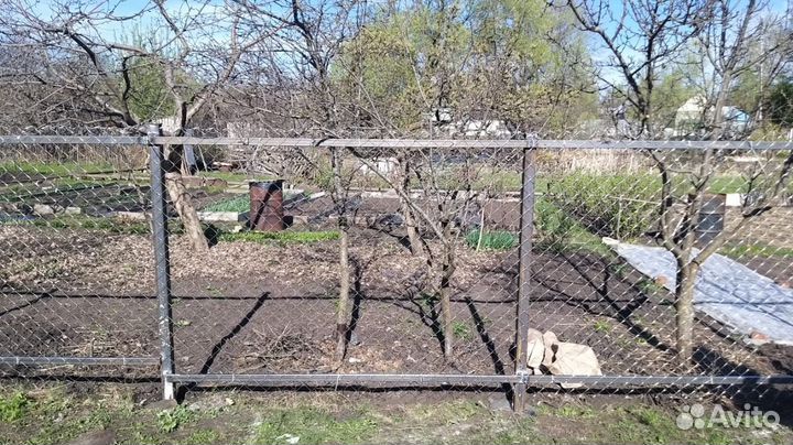 Строительная бригада