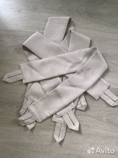 Кисти подхваты для штор