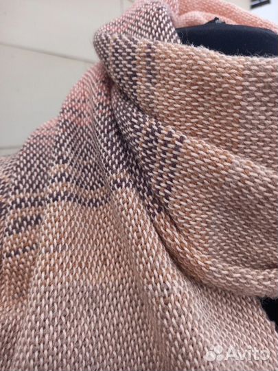 Шарфы в ассортименте