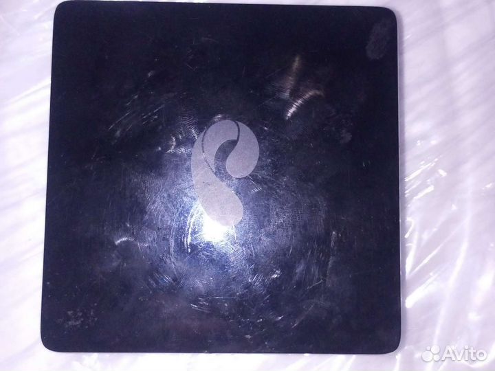 Роутер рабочий