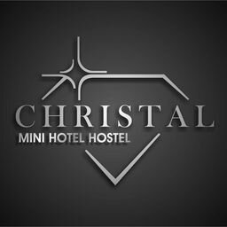 Christal Hostel