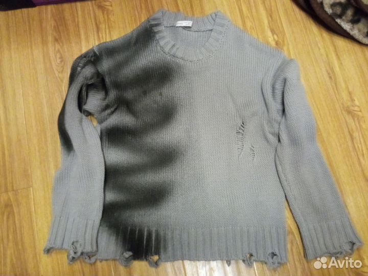 Джемперы Zara (maag) 152