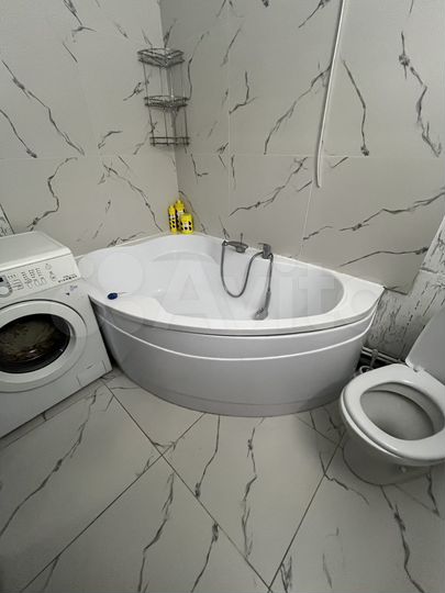Дом 155 м² на участке 4,5 сот.