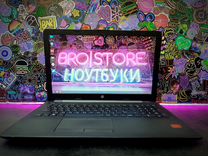 Px845pev 800. 4 h. Esr метр tcl4. Столешница "esr". M63 v 3.