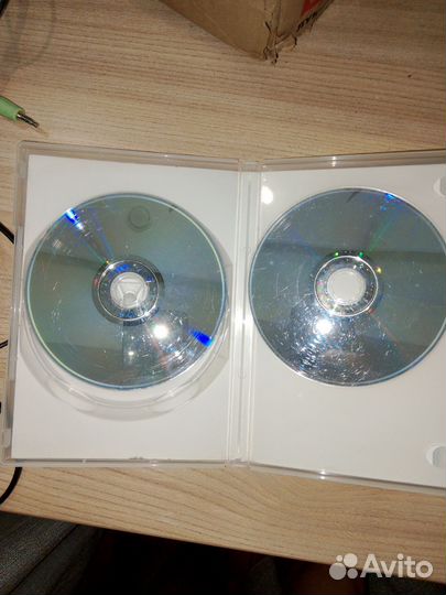 GTA 5 Xbox 360 обмен