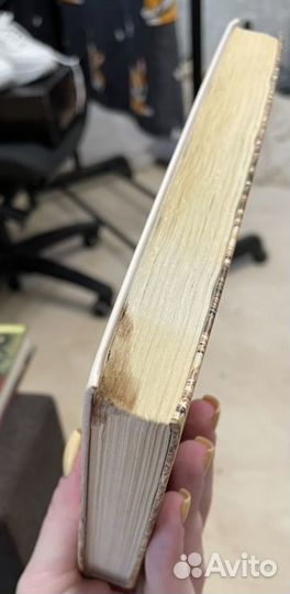 Книга Норвежский лес Харуки Мураками