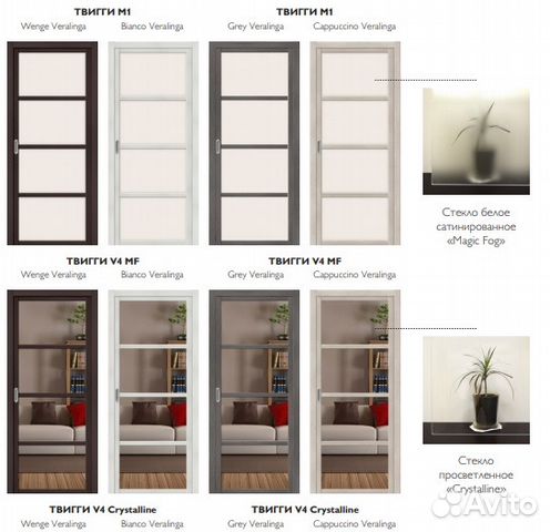 Дверь твигги. Двери Твигги v4 раздвижная. Раздвижная межкомнатная дверь Твигги v4. Браво складная дверь Твигги v4. Двери Твигги v4 венге раздвижная.