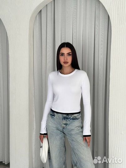 Кофта женская