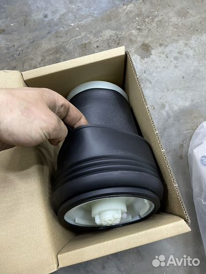 BMW X6 3.0 AT, 2008, 246 500 км